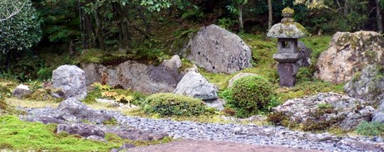 jardin-japonais.jpg