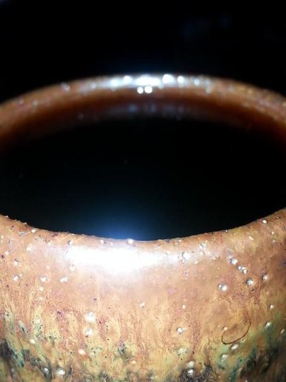 20141228_120018.jpg