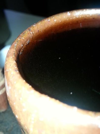 20141228_115743.jpg