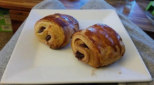 chocolatines.jpg