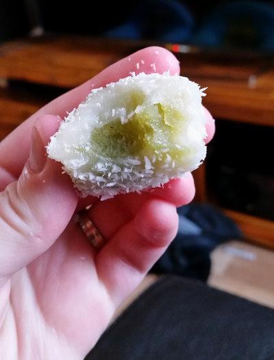 mochi croqué.jpg