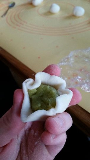 fermer mochi.jpg