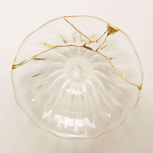 glass-top1.jpg