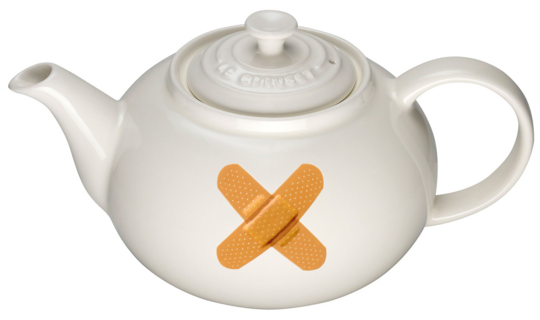 stoneware_classic_teapot_almond_1.png