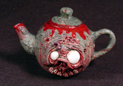 zombie-tea-pot.png