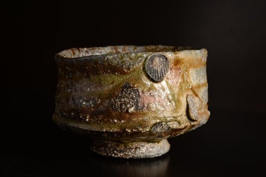 9507shigarakichawanDSC_6598.JPG
