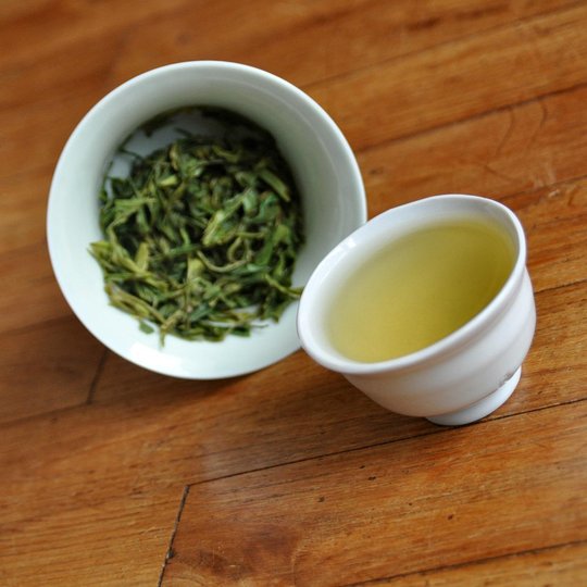 chinese_gyokuro_TDC_2014_05.jpg