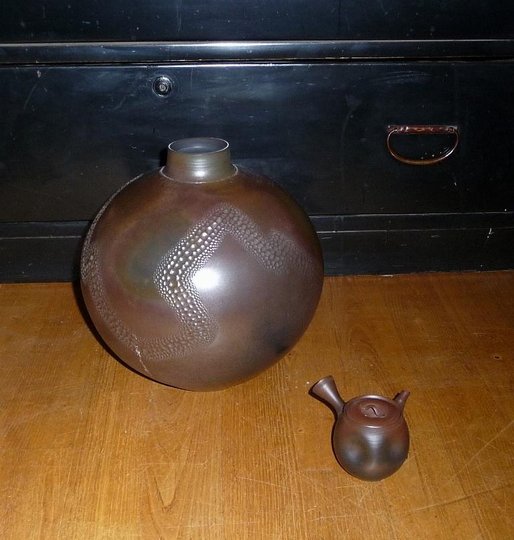 P1050732w3zb.jpg