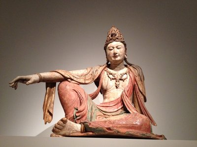 Guan-Yin-Sunday.jpg