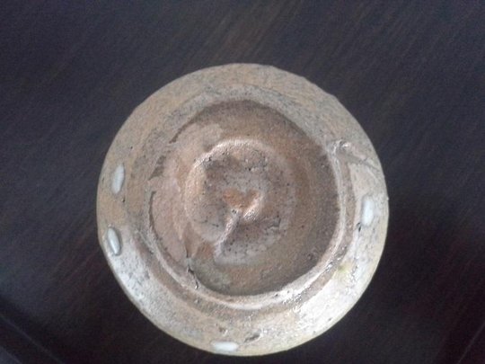 20150215_122827.jpg