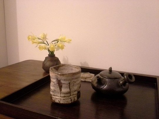 20150219_074649.jpg