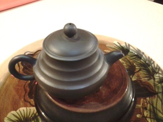 20130922_232658.jpg