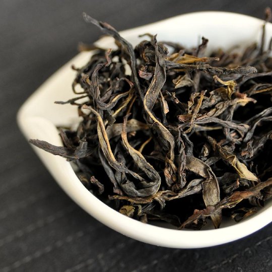TeaHabitat_Zhu_Ye_BambooLeaf_2011_02.jpg