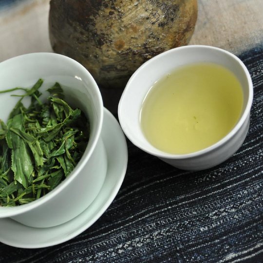 Master_Takada-s_HandRolled_Kawane_sencha_2014_PCT_11.jpg