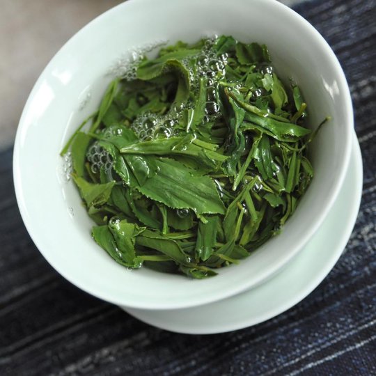 Master_Takada-s_HandRolled_Kawane_sencha_2014_PCT_12.jpg