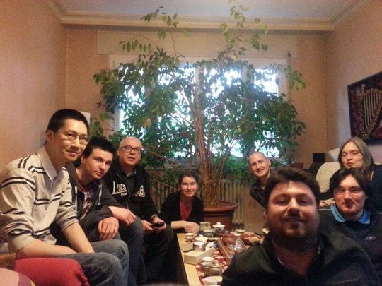 20150228_175952.jpg