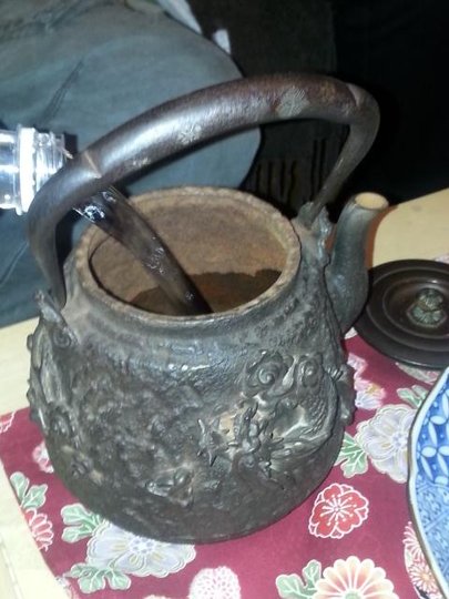 20150228_133104.jpg