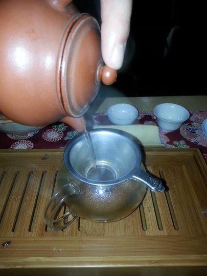 20150228_172248.jpg