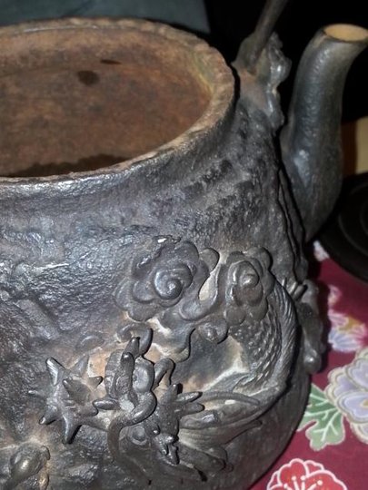 20150228_133113.jpg