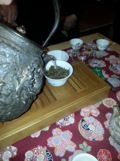 20150228_141144.jpg