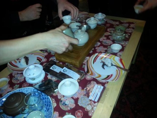 20150228_143549.jpg