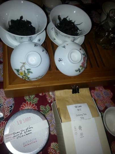 20150228_160727.jpg