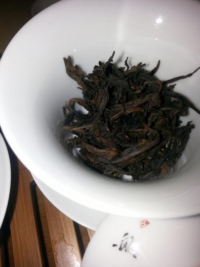 20150228_160731.jpg