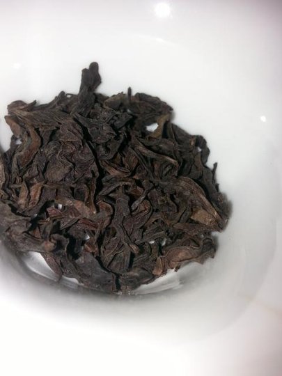 20150228_160741.jpg