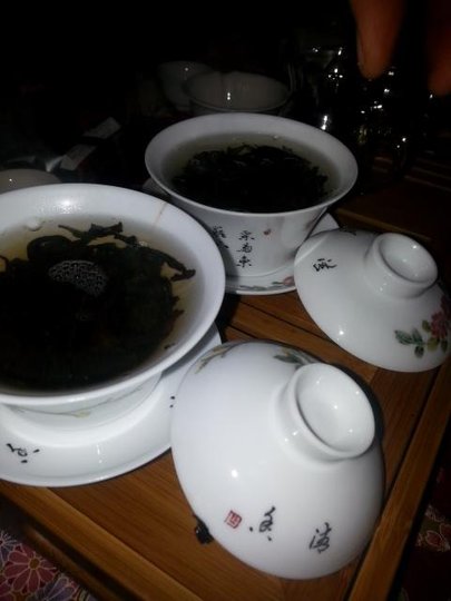 20150228_161510.jpg