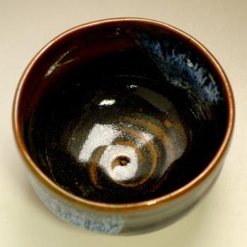 chawan bleu fauve 2.jpg