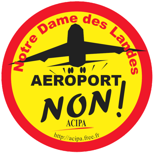 Autocollant-notre-dame-des-landes.gif