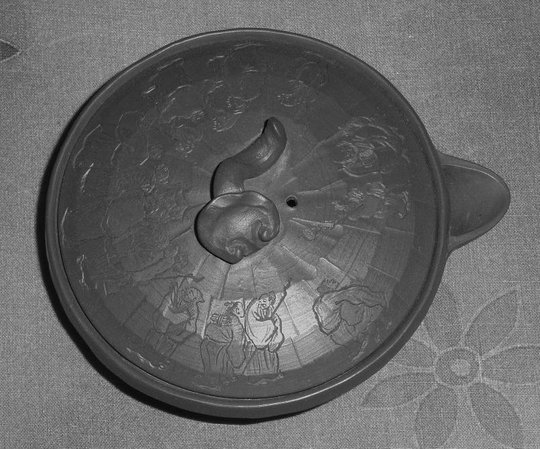 P1050187w3zznb.jpg