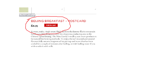 postcard.png