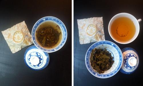 puerh.jpg