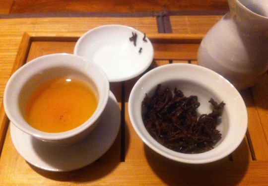 20150317_GracieuxYi2.jpg