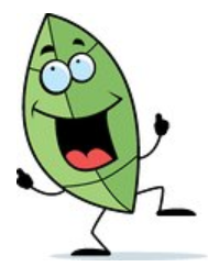 Dancing leaf.png