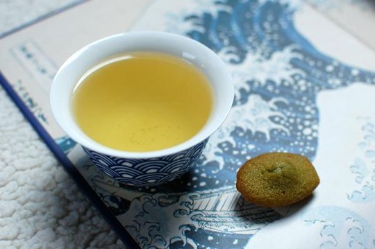genmaicha.jpg