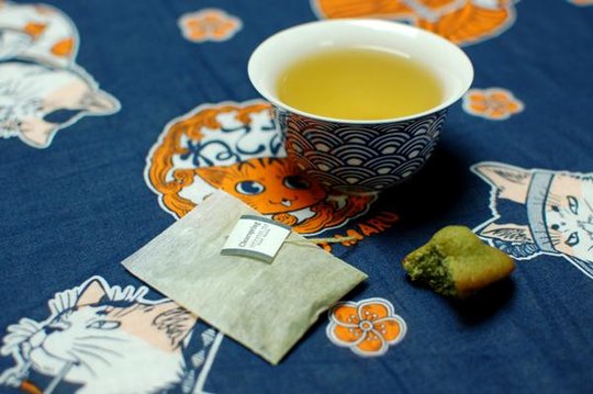 sencha-clearspring.jpg