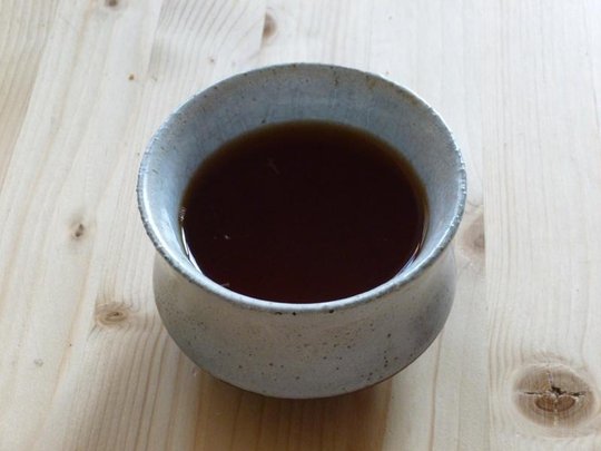 Roibos.jpg