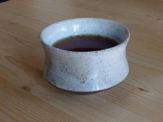 Roibos2.jpg