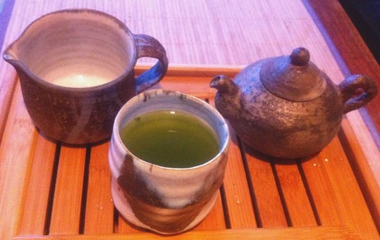 20150326_SenchaSaemidori.jpg