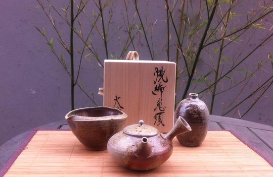20150327_Kyusu_TaisukeShiraiwa_1.JPG