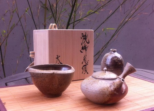 20150327_Kyusu_TaisukeShiraiwa_2.JPG