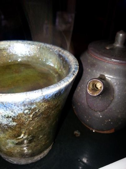 20150329_133449.jpg