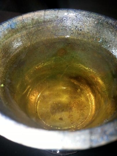20150329_133443.jpg