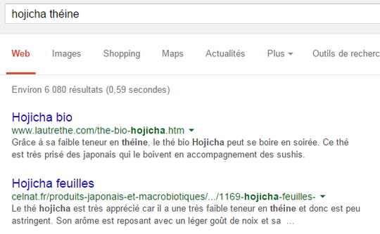 Sans titre.png