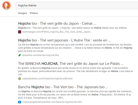 Sans titre.png