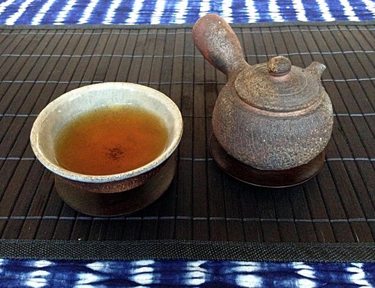 hwangcha.JPG