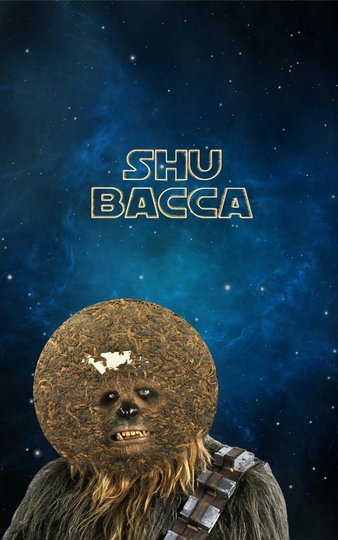 shubacca.jpg