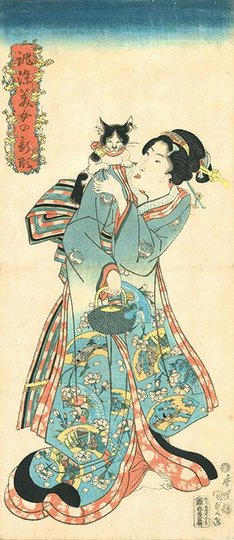 s23_Kunisada_Cat-and-Beauty.jpg